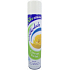 Akolade Citrus Twist 2in1 Lufterfrischer 300 ml