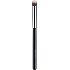 Artdeco Concealer & Camouflage Brush Premium Qualitäts Concealer Pinsel 15 cm