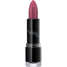 Catrice Ultimate Color Lippenstift 470 My Little Peony 3,8 g