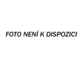 Nivea Men Sensitive Kit Gesichtscreme 75 ml + Nivea Men Sensitive After Shave 100 ml + Nivea Men Sensitive Rasierschaum 200 ml + Nivea Men Invisible Black & White Fresh Antitranspirant Roll-on 50 ml + Nivea Men Sensitive Duschgel 250 ml + Werkzeugkoffer, Kosmetikset für Männer