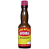 Aroma Haselnuss Alkoholisches Aroma für Gebäck, Getränke, Eis und Süßwaren 20 ml