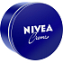 Nivea Creme Creme, 250 ml