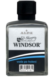 Alpa Windsor After Shave 100 ml