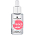 Essence Drops zur Unterstützung des Nagelwachstums 8 ml