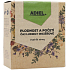 Adiel Tee von Ludmila Mojžíšová Fruchtbarkeit, Konzeption Infusionsbeutel 15 x 2,5 g