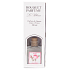 Le Blanc Rose - Rose Parfüm Diffusor 100 ml