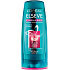 Loreal Paris Elseve Fibralogy Haarbalsam mit einer Dichte von 400 ml