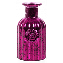 Heart & Home Süßkirschendiffusor 12 Sticks 90 ml