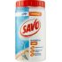 Savo Pool pH+ erhöht den pH-Wert, 1,2 kg