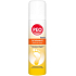Astrid Peo Fußspray 150 ml