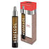 Biovitality Herpesol Kaltes Serum 8 ml