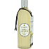 Vivian Grey Vivanel Vanille & Patschuli Luxuriöse Duschcreme 300 ml
