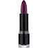 Catrice Ultimate Matt Lippenstift Lippenstift 040 Dramatic Lilatic! 3,8 g