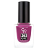 Golden Rose Ice Chic Nagellack Nagellack 31 10,5 ml