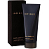 Dolce & Gabbana Intenso für Homme After Shave Balsam 100 ml