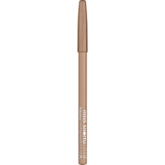 Miss Sporty Fabulous Lipliner 100 Fresh Nude 4 ml