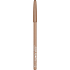 Miss Sporty Fabulous Lipliner 100 Fresh Nude 4 ml