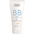 Ziaja BB SPF 15 Creme fettige und Mischhaut 01 Light 50 ml