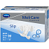 MoliCare Premium Extra Plus M 90-120 cm 6 Tropfen selbstklebende Windeln bei schwerer Inkontinenz 30 Stück