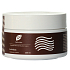Aromatica Bebutter Bio Chocolate Schlagsahne Sheabutter für die tägliche Pflege 200 ml