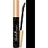 Dermacol Black Swan für Volumen und Rotation der Wimpern, schwarze Wimperntusche 10 ml
