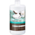 Dr. Santé Coconut Kokosöl Shampoo für trockenes und brüchiges Haar 1 l