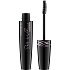 Catrice Pret-a-Volume Wimpernwimperntusche 010 Deep Black 11 ml