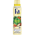 Fa Brazilian Vibes Amazonia Spirit Deospray für Frauen 150 ml