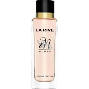 La Rive In Frau Eau de Parfum für Frauen 90 ml Tester