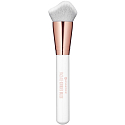 Essence Face Allrounder Gesichtsbürste