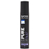 Syoss Pure Hold extra starkes Fixierungshaarspray 200 ml