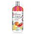 Baylis & Harding Tropical Cocktail Badeschaum 500 ml