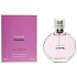 Chanel Chance Eau Tendre Eau de Toilette für Damen 35 ml