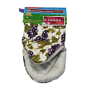 Clanax Küchenhandschuh Krokodil 15 x 26 cm 1 Stück
