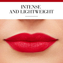 Bourjois Rouge Fabuleux Lippenstift 11 Cindered-lla 2,4 g
