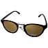 Nae New Age Sonnenbrille Z326BP
