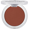 Essence Eyeshadow Mono Eyeshadow 10 Legendary 2,5 g