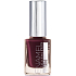 Gabriella Salvete Emaille mit Hardener Spring 2018 Nagellack 182 11 ml