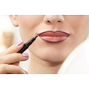Catrice Aqua Ink Lip Liner 020 Folgen Sie einfach Ihrer Rose 1 ml