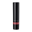 Rimmel London Lasting Finish Extreme Lippenstift 200 Blush Touch 2,3 g