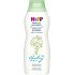 HiPP Babysanft Badezusatz für Kinder 350 ml