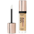 Bourjois Always Fabulous 24h Concealer 200 Vanilla 6 ml