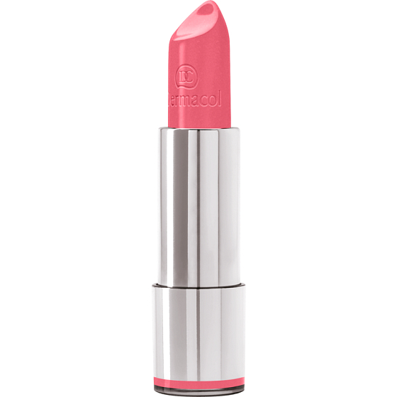 Dermacol Magnetique Lipstick Moisturizing Lipstick 08, 4,4 g