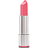 Dermacol Magnetique Lipstick Moisturizing Lipstick 08, 4,4 g