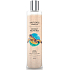 Nafigate Cosmetics Coconut Shower Gel mit natürlichem Polymer P3HB 250 ml