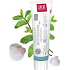 Splat Professional Biocalcium bioaktive Zahnpasta zur Wiederherstellung des Zahnschmelzes und sanften Aufhellung 100 ml