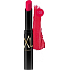 Revers XL Lip Matt Lippenstift 105 2,5 g