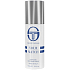 Sergio Tacchini Your Match Deodorant Spray für Männer 150 ml