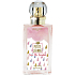 Jeanne Arthes Petite Jeanne Over The Rainbow Eau de Parfum für Frauen und Mädchen 30 ml