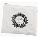 Panier des Sens Lavendel Duschgel 50 ml + Körperlotion 50 ml + Handcreme 30 ml, Reisekosmetikset